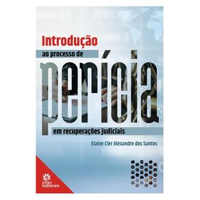 1184901.jpg 1184901.jpg