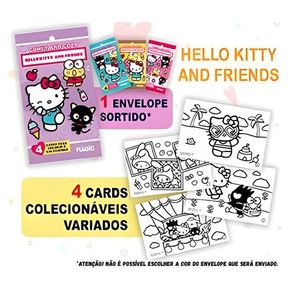 1184902.jpg 1184902.jpg