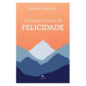 1184915.jpg 1184915.jpg