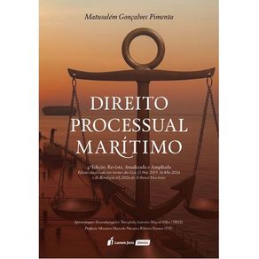 1184921.jpg 1184921.jpg