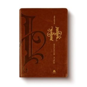 1184924.jpg 1184924.jpg