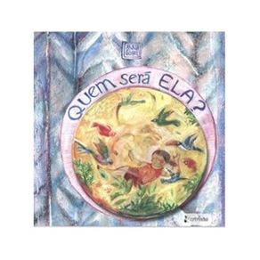 1184920.jpg 1184920.jpg