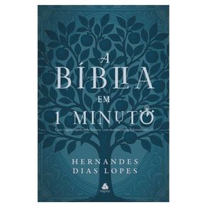 1184927.jpg 1184927.jpg