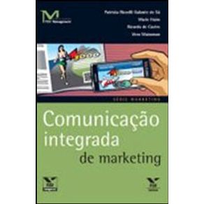 645679_detalhes.jpg 645679_detalhes.jpg