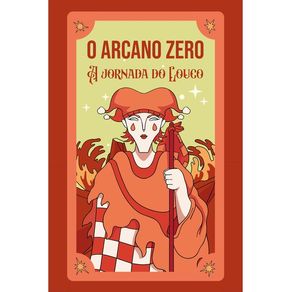 1184934.jpg 1184934.jpg