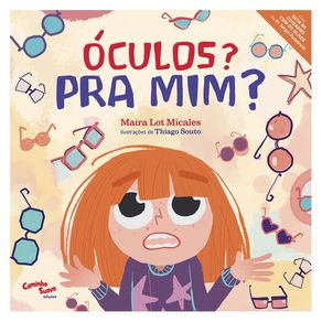 1184940.jpg 1184940.jpg