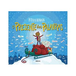 1184937.jpg 1184937.jpg