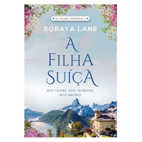 1184941.jpg 1184941.jpg