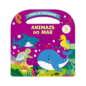 1184946.jpg 1184946.jpg