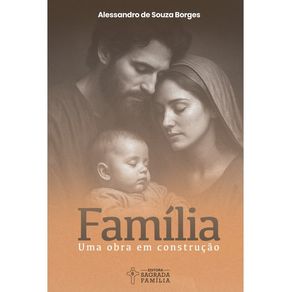 1184950.jpg 1184950.jpg