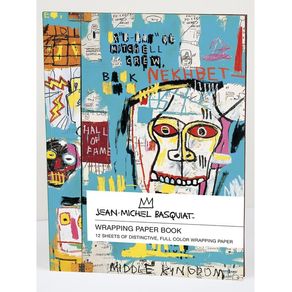 1181825.jpg 1181825.jpg