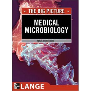 646178_ampliada.jpg 646178_ampliada.jpg