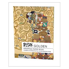 1181559.jpg 1181559.jpg