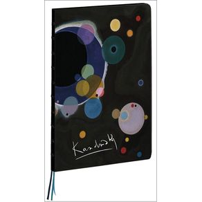 1182613.jpg 1182613.jpg