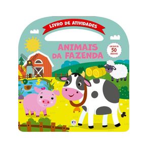 1184958.jpg 1184958.jpg