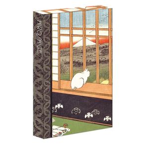 1182518.jpg 1182518.jpg