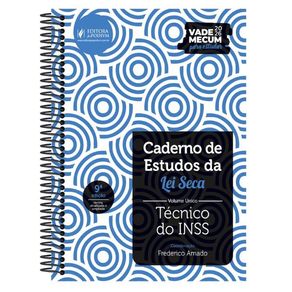 1184956.jpg 1184956.jpg