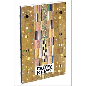 1182702.jpg 1182702.jpg