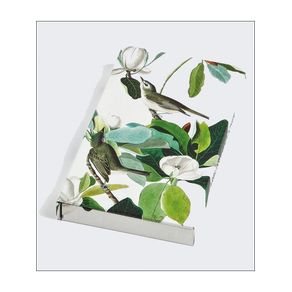 1182943.jpg 1182943.jpg