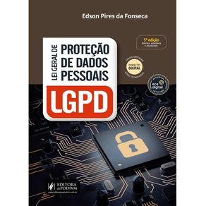 1184955.jpg 1184955.jpg