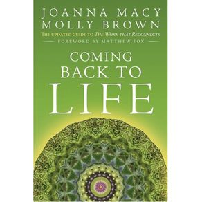 1184968.jpg 1184968.jpg