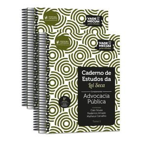 1184969.jpg 1184969.jpg