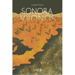 1184974.jpg 1184974.jpg