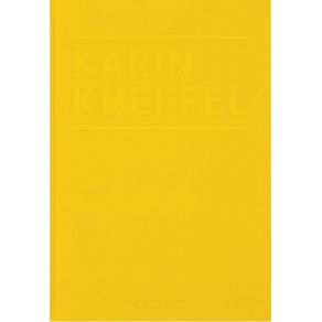 1184986.jpg 1184986.jpg