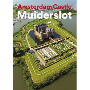 1180755.jpg 1180755.jpg