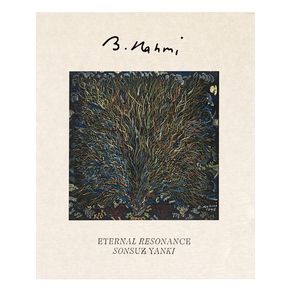 1184981.jpg 1184981.jpg