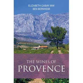 1184991.jpg 1184991.jpg