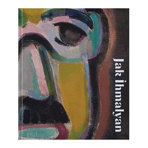 1184984.jpg 1184984.jpg