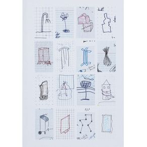 1184980.jpg 1184980.jpg