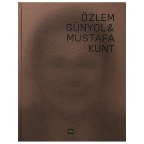 1184988.jpg 1184988.jpg