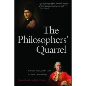 646622_ampliada.jpg 646622_ampliada.jpg