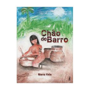 1184998.jpg 1184998.jpg