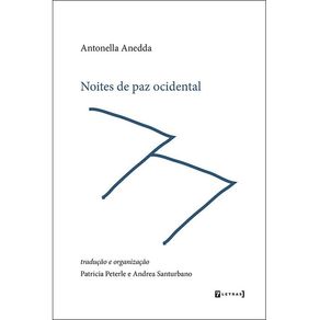 1184999.jpg 1184999.jpg