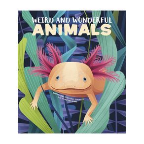 1170119.jpg 1170119.jpg