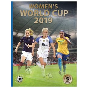 1170212.jpg 1170212.jpg