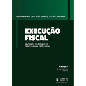 1185001.jpg 1185001.jpg