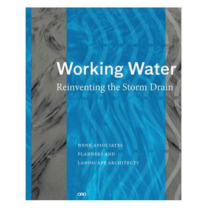 1170223.jpg 1170223.jpg