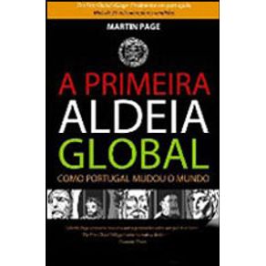 646936_detalhes.jpg 646936_detalhes.jpg