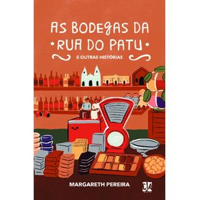 1185022.jpg 1185022.jpg