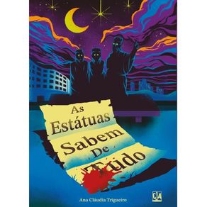 1185020.jpg 1185020.jpg