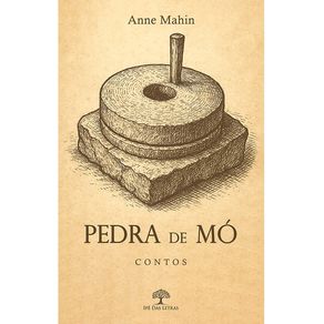 1185011.jpg 1185011.jpg