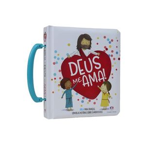 1185014.jpg 1185014.jpg