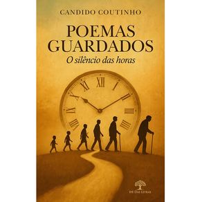 1185008.jpg 1185008.jpg