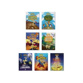 1185030.jpg 1185030.jpg