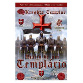 1185032.jpg 1185032.jpg