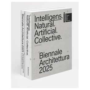 1165467.jpg 1165467.jpg